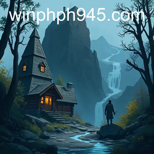 Exploring the Exciting World of Adventure Games: A Deep Dive into the Category