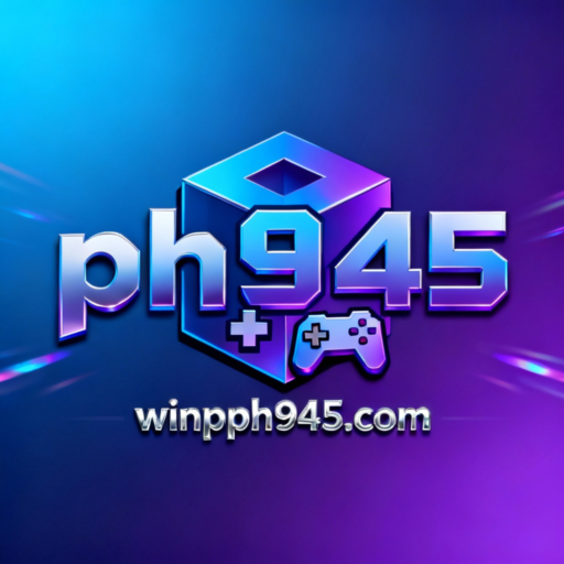 ph945
