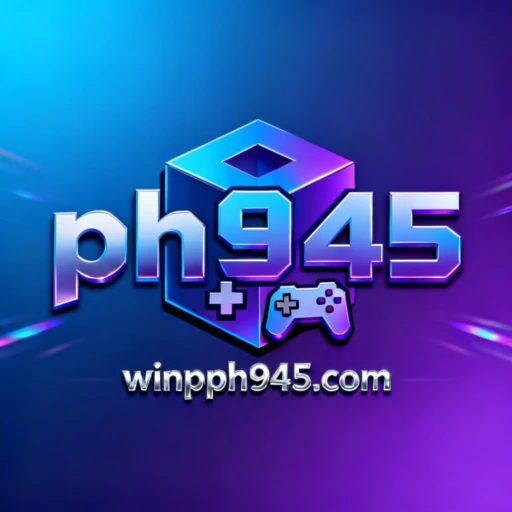 Discover Endless Entertainment with Your Favorite Online Games at PH945!