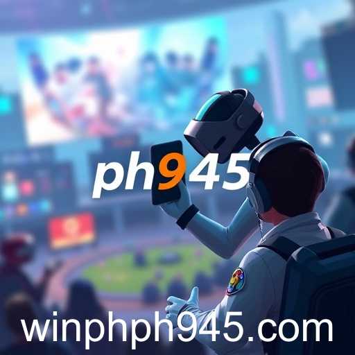 Digital Trends in Gaming: The Rise of Online Communities