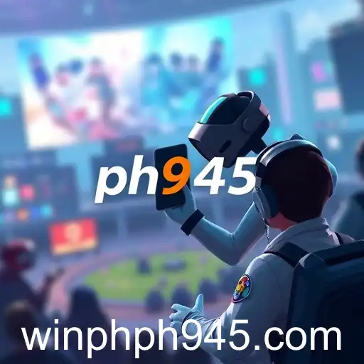 Digital Trends in Gaming: The Rise of Online Communities