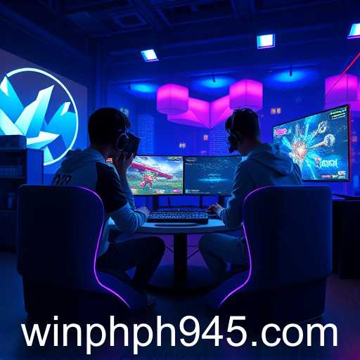 Gaming Evolution and Online Influences