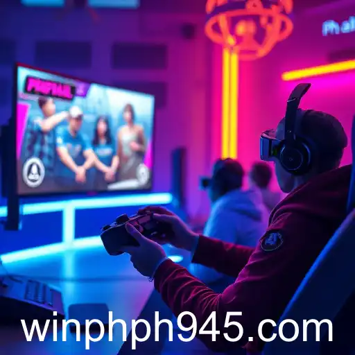 Gaming Websites Adapting to New Trends in 2025