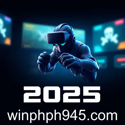 The Rise of Gaming Websites in 2025