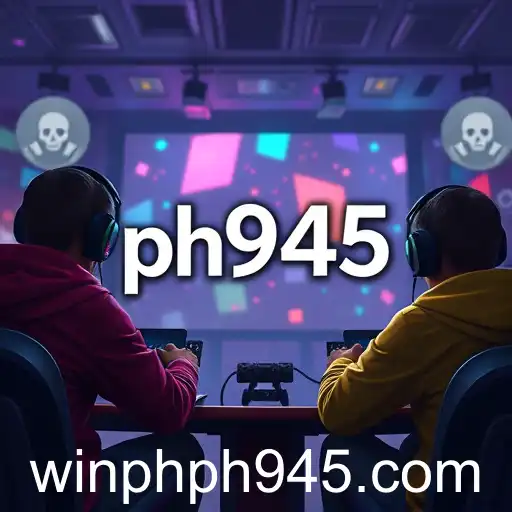 Innovative Gaming in the Modern Age