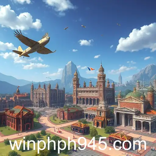 The Rise of Online Gaming Communities in 2025