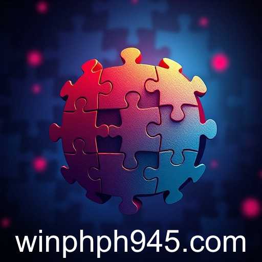 Exploring the Intricate World of Puzzle Games