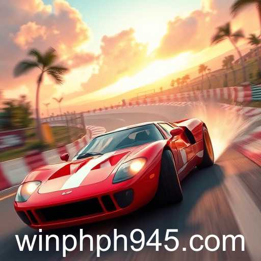 Exploring the Thrilling World of Racing Games: A Virtual Adrenaline Rush