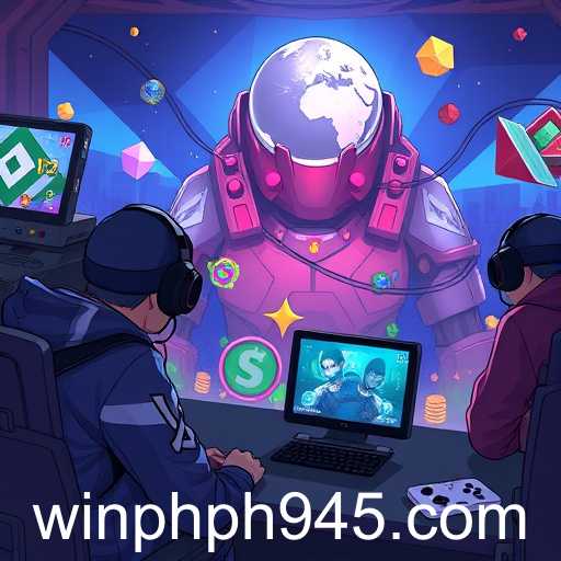 Rising Popularity of Gaming Platforms in 2025