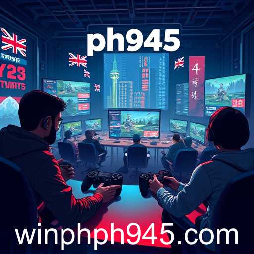 Rise of Gaming Websites in 2025