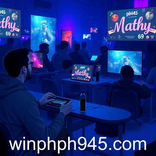 The Rising Influence of Online Gaming in the UK