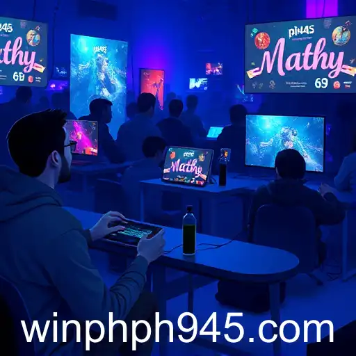 The Rising Influence of Online Gaming in the UK