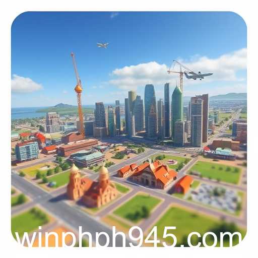 Exploring the Allure and Evolution of Simulation Games