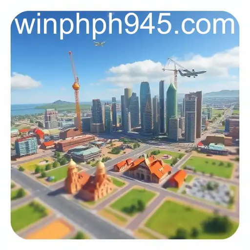 Exploring the Allure and Evolution of Simulation Games